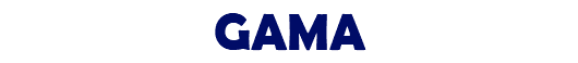 GAMA