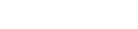 51996664599